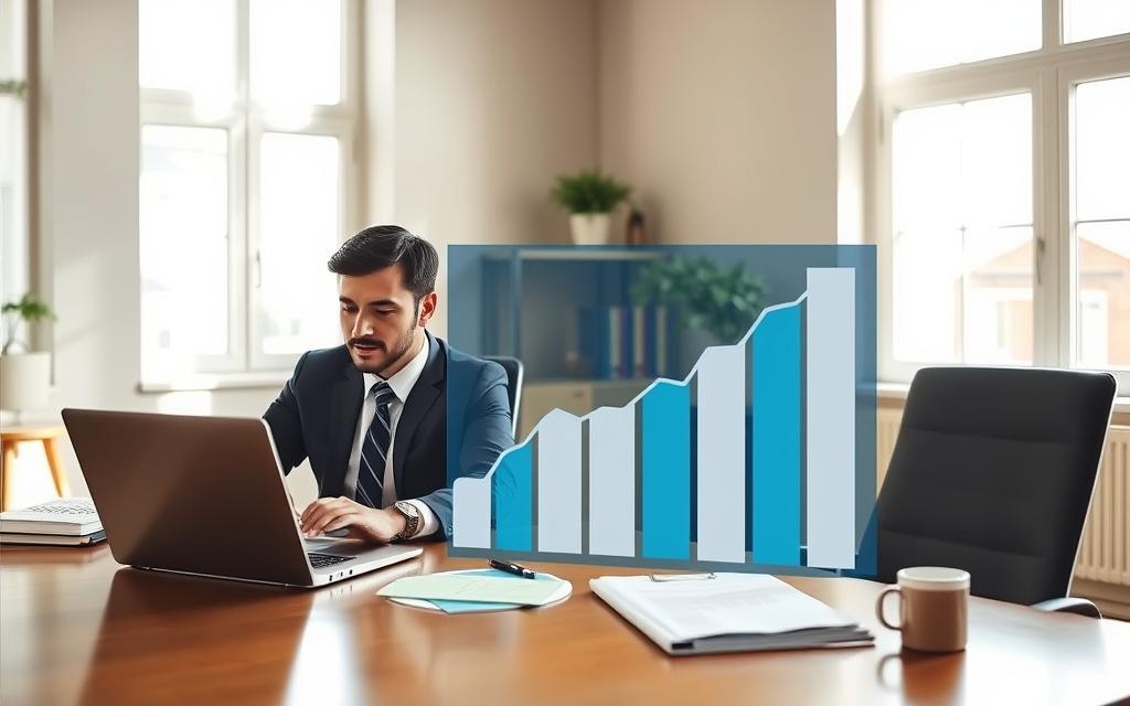 como aumentar o limite do cartão de crédito de forma segura