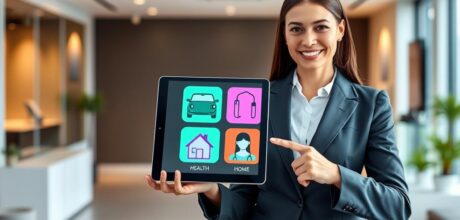 Diferenças entre tipos de seguros e qual vale mais a pena contratar