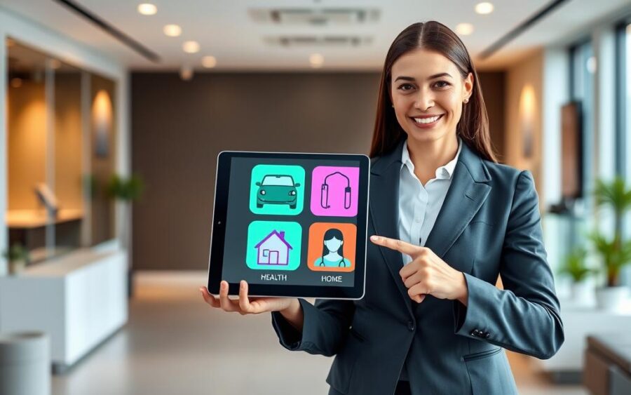 Diferenças entre tipos de seguros e qual vale mais a pena contratar