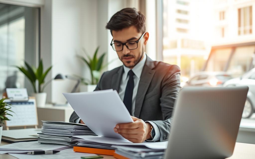 direitos e deveres do MEI direitos e deveres do MEI