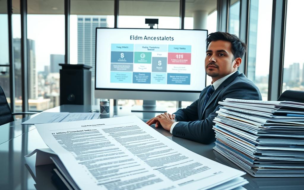 indenização em seguros indenização em seguros