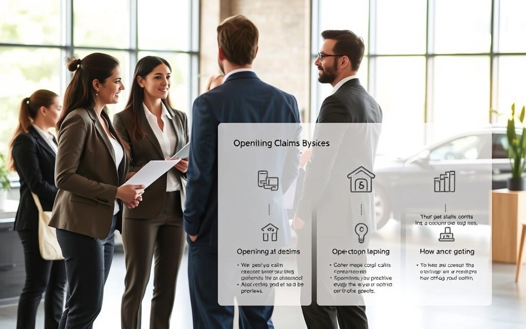 processo de indenização processo de indenização