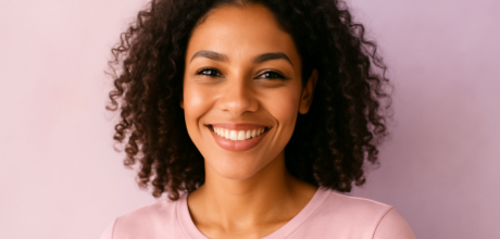 Absorvente Grátis: Como Receber pelo Programa Dignidade Menstrual