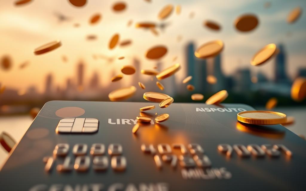 acumular pontos cartão de crédito acumular pontos cartão de crédito