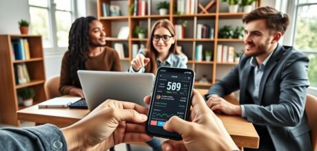 Como começar a investir do zero com pouco dinheiro hoje
