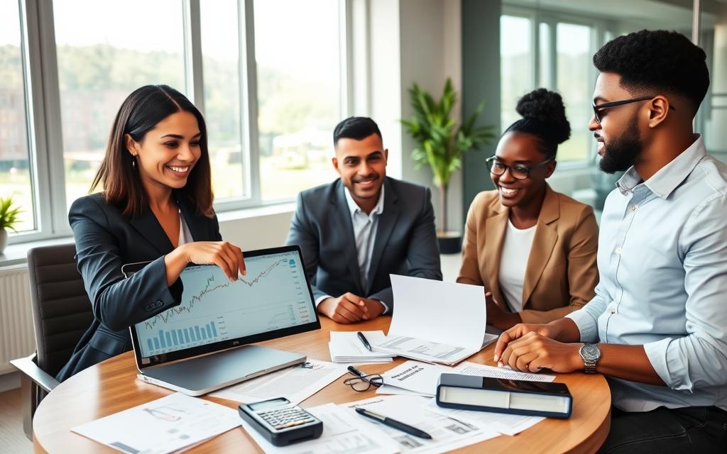 como investir com pouco capital como investir com pouco capital