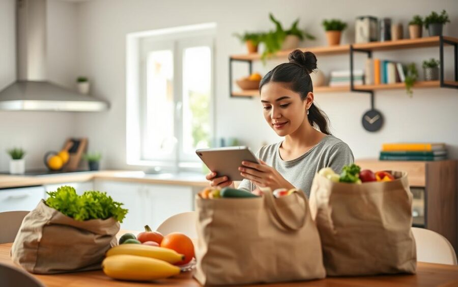 melhores formas de economizar dinheiro no dia a dia sem abrir mão