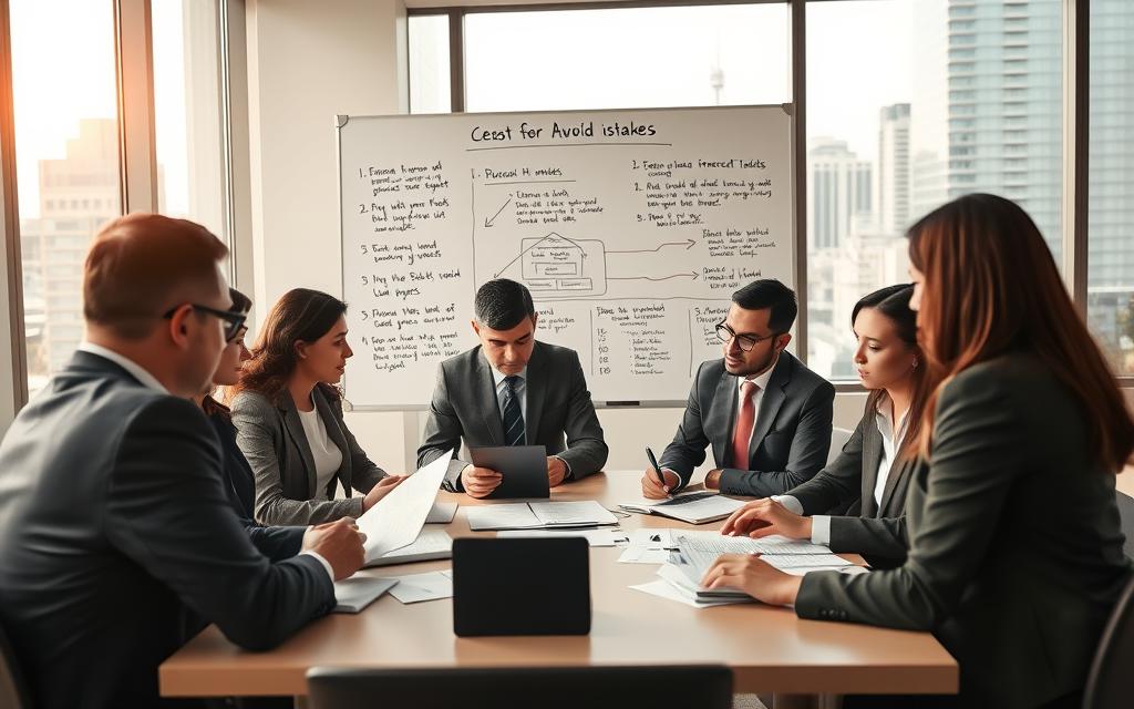 o que considerar ao buscar empréstimo com juros reduzidos