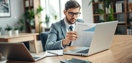 Como usar o cartão de crédito sem comprometer o orçamento