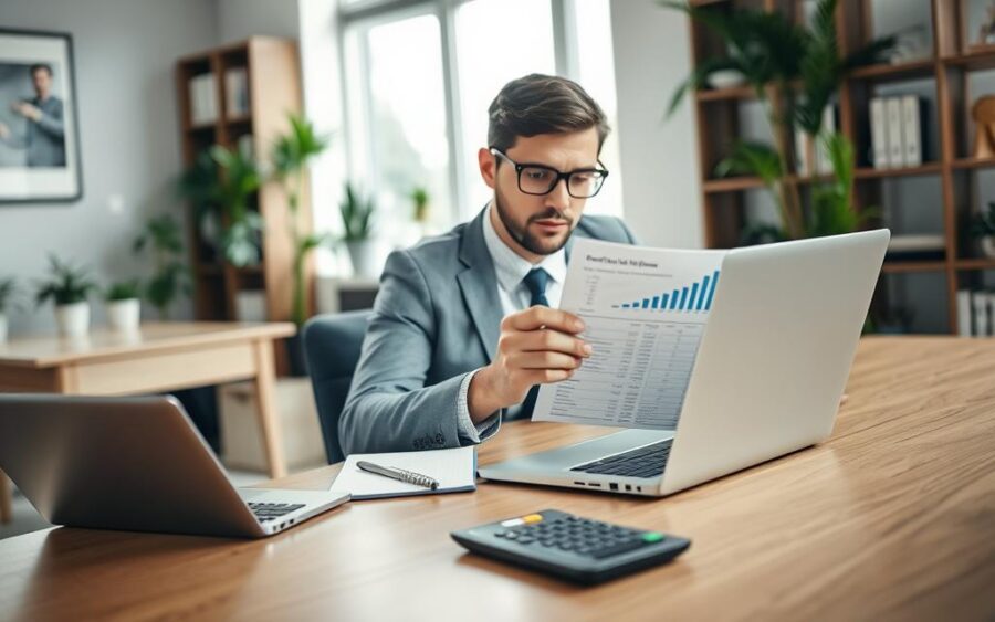 Como usar o cartão de crédito sem comprometer o orçamento