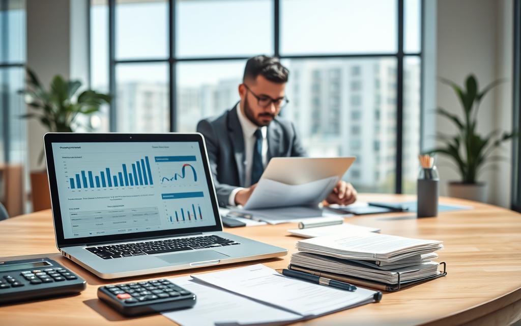 MEI declarações obrigatórias MEI declarações obrigatórias