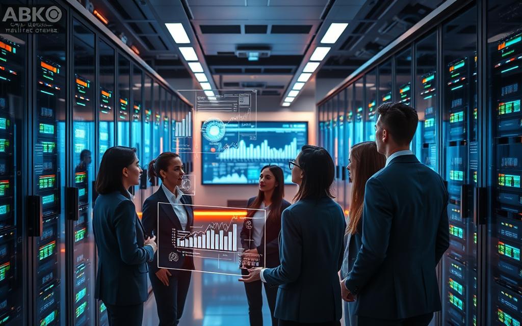 big data