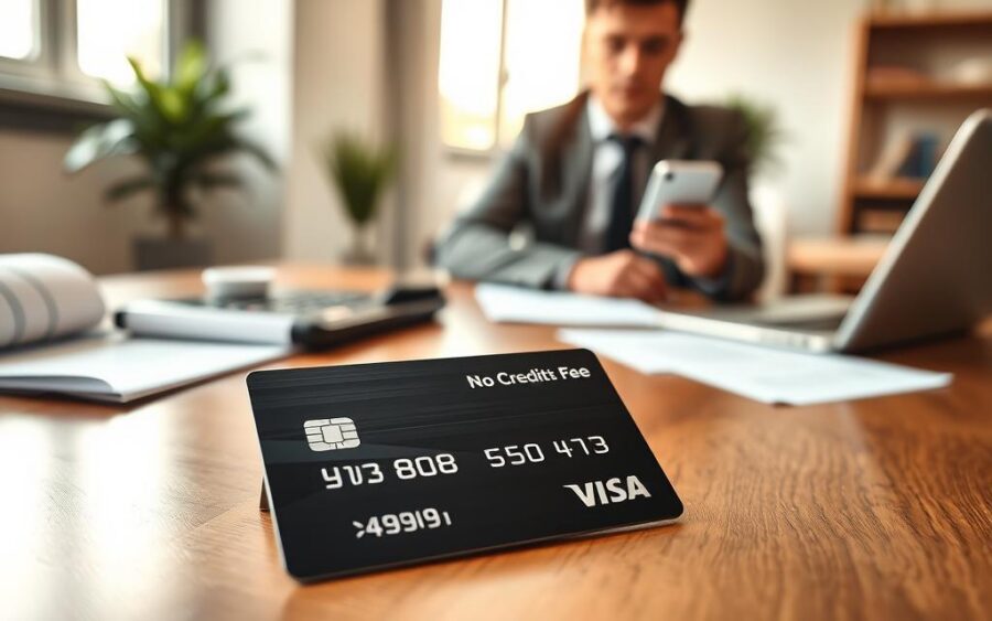 Cartão de crédito sem anuidade vale a pena? Prós e contras explicados