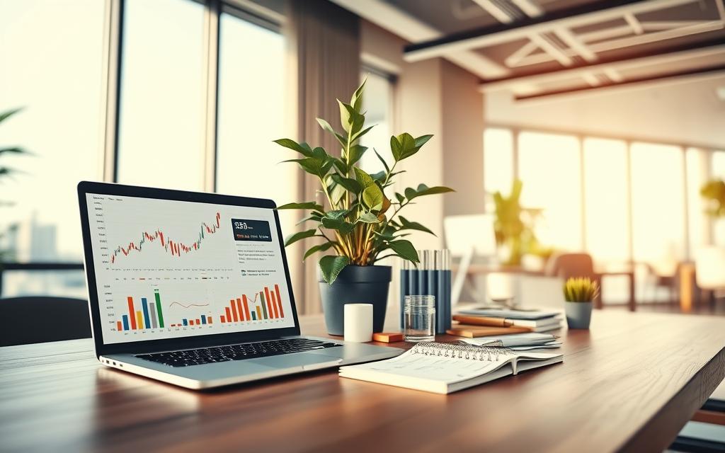 carteira de investimentos para iniciantes carteira de investimentos para iniciantes