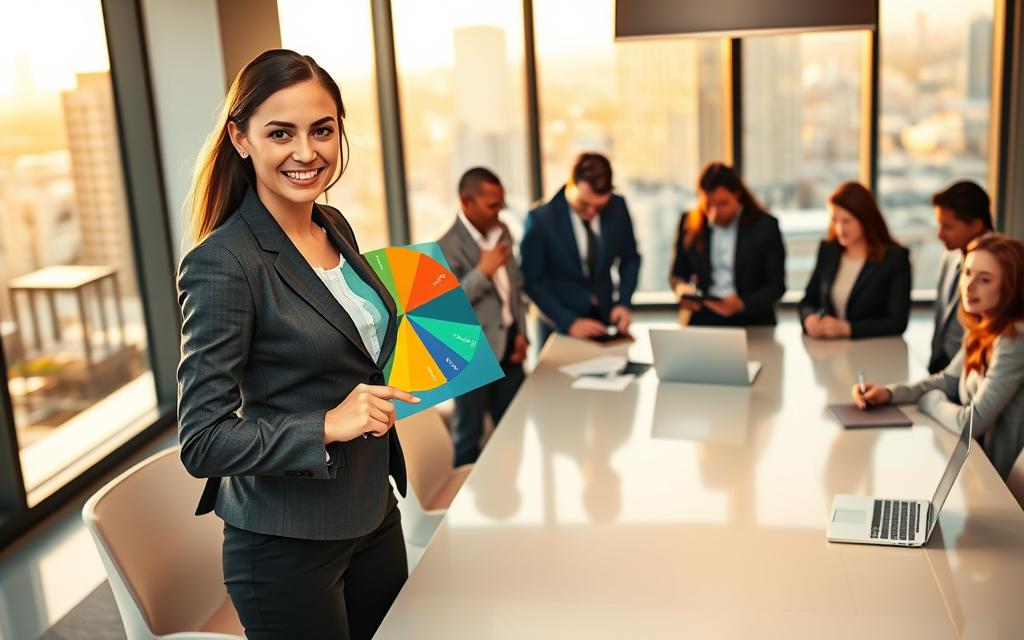 como diversificar sua carteira de investimentos de forma inteligente como diversificar sua carteira de investimentos de forma inteligente