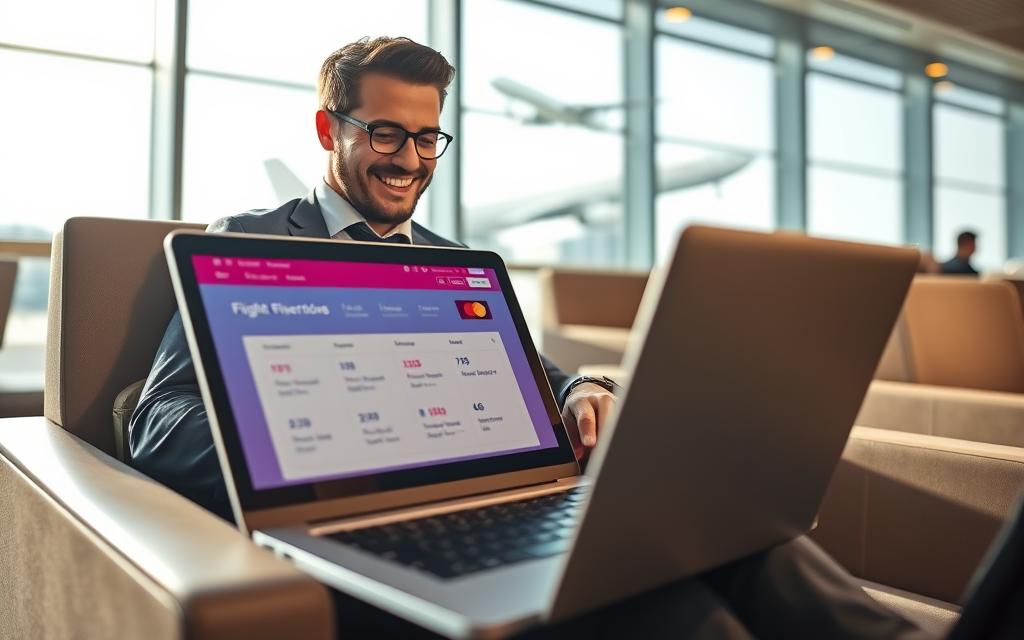 como emitir passagens aéreas com milhas pagando muito menos como emitir passagens aéreas com milhas pagando muito menos