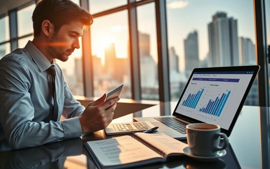Como evitar juros e usar o cartão de crédito de maneira inteligente