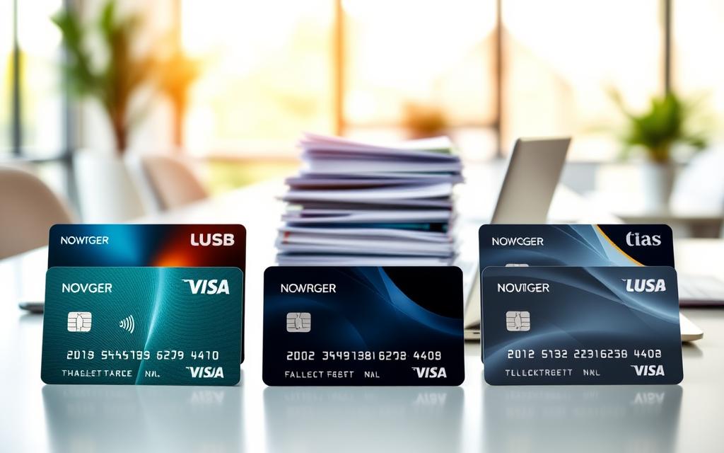 comparativo cartão de crédito sem anuidade comparativo cartão de crédito sem anuidade