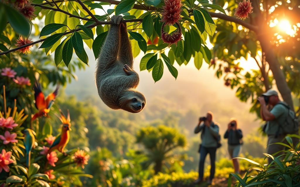 curiosidades do mundo não exploradas curiosidades do mundo não exploradas