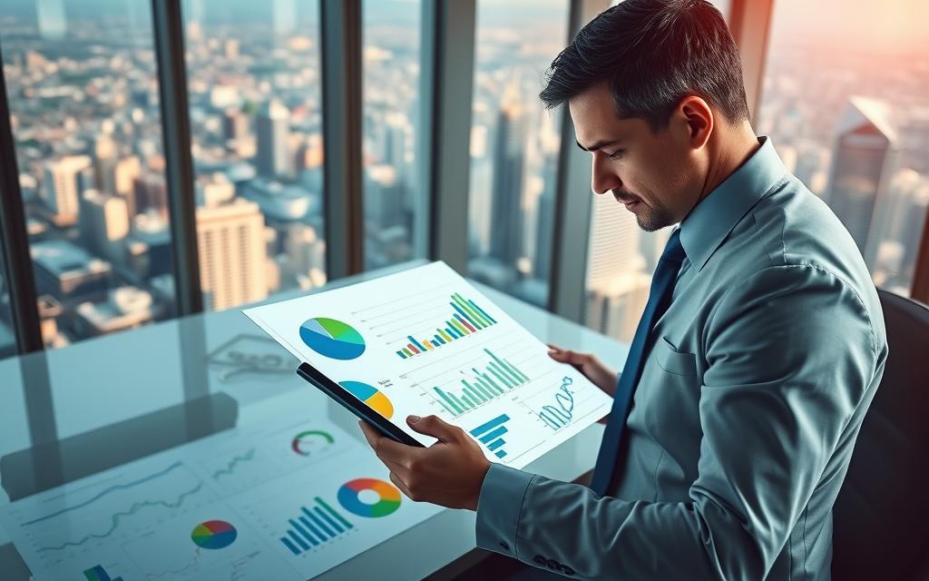estratégias de diversificação de investimentos estratégias de diversificação de investimentos
