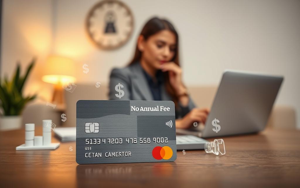 melhor cartão de crédito sem anuidade melhor cartão de crédito sem anuidade