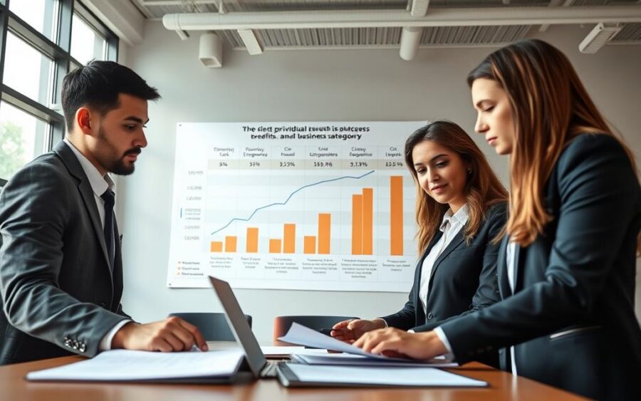 quando vale a pena deixar de ser MEI e migrar para outra categoria empresarial