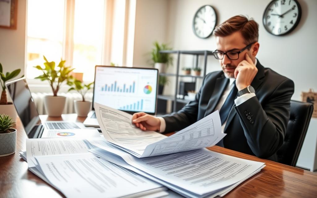 o que analisar antes de contratar um empréstimo para evitar dívidas o que analisar antes de contratar um empréstimo para evitar dívidas
