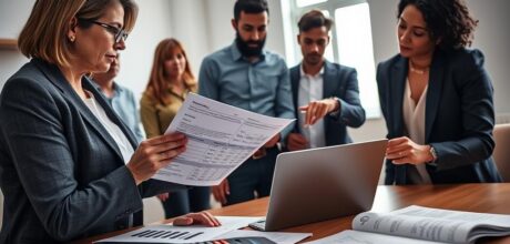 o que analisar antes de contratar um empréstimo para evitar dívidas