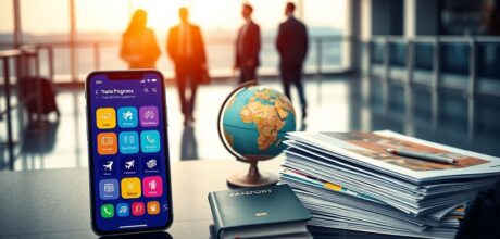 Os melhores programas de milhas para economizar em viagens
