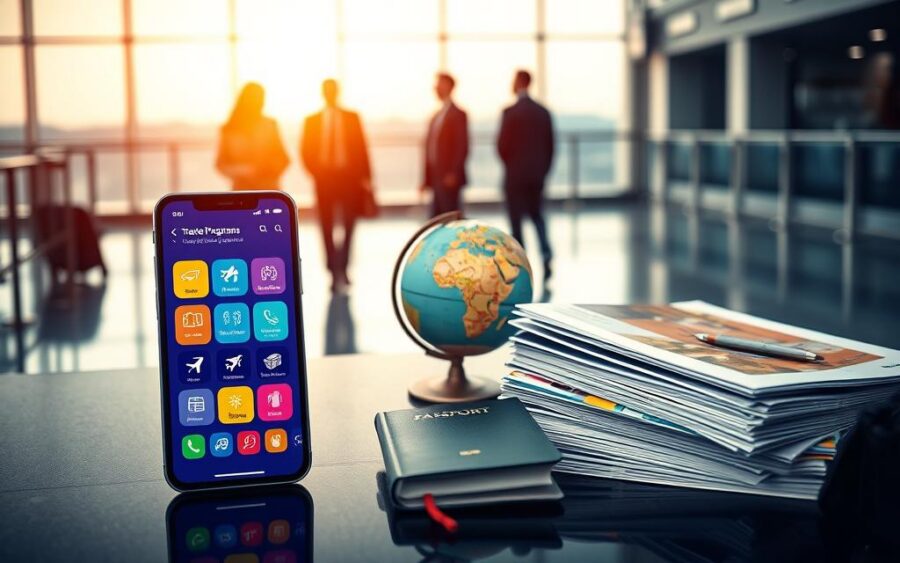 Os melhores programas de milhas para economizar em viagens