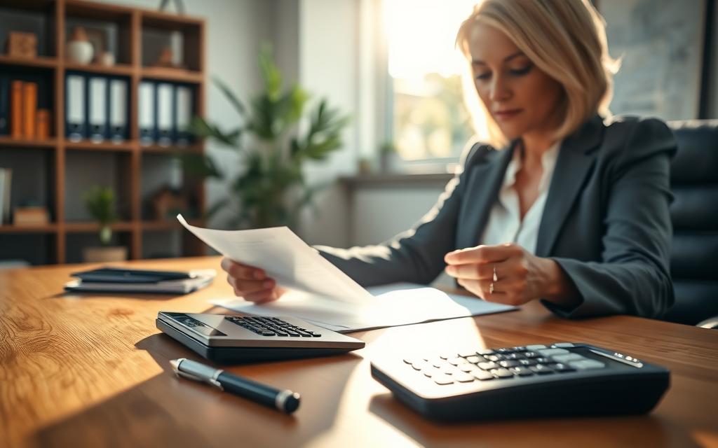 pagamento do cartão de crédito em dia
