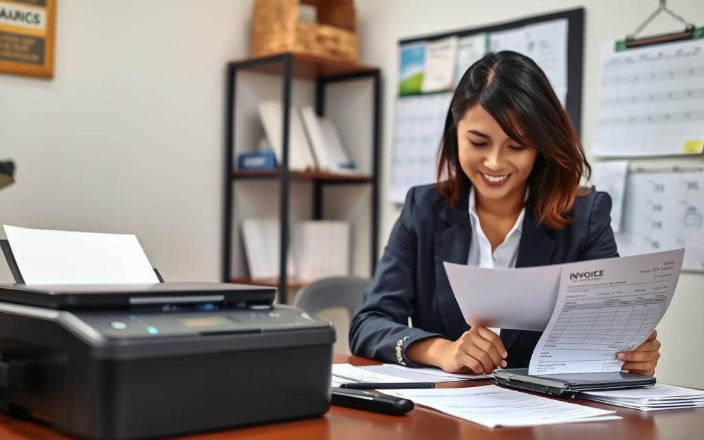 procedimento nota fiscal MEI procedimento nota fiscal MEI