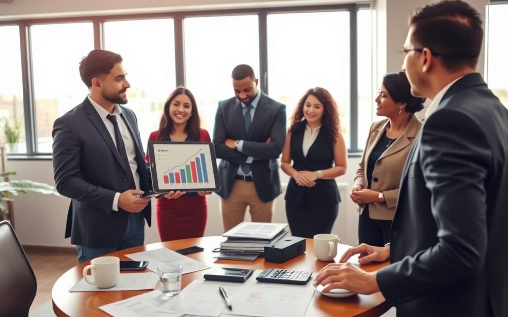quando vale a pena deixar de ser MEI e migrar para outra categoria empresarial quando vale a pena deixar de ser MEI e migrar para outra categoria empresarial