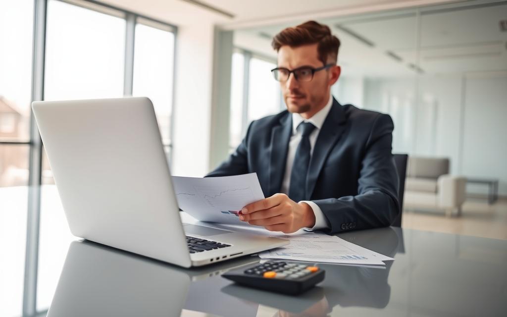Como aumentar o limite do cartão de crédito com segurança Como aumentar o limite do cartão de crédito com segurança