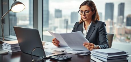 Como escolher uma apólice de seguro adequada made easy