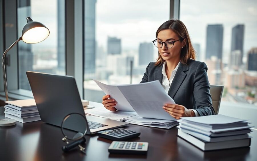 Como escolher uma apólice de seguro adequada made easy