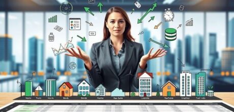 Como funciona a liquidez nos diferentes investimentos