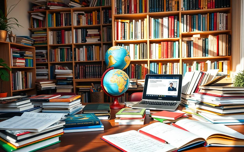 Conteúdos variados para aprender algo novo todos os dias Conteúdos variados para aprender algo novo todos os dias