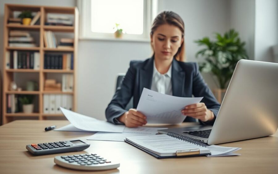 Cuidados para evitar problemas ao contratar um empréstimo