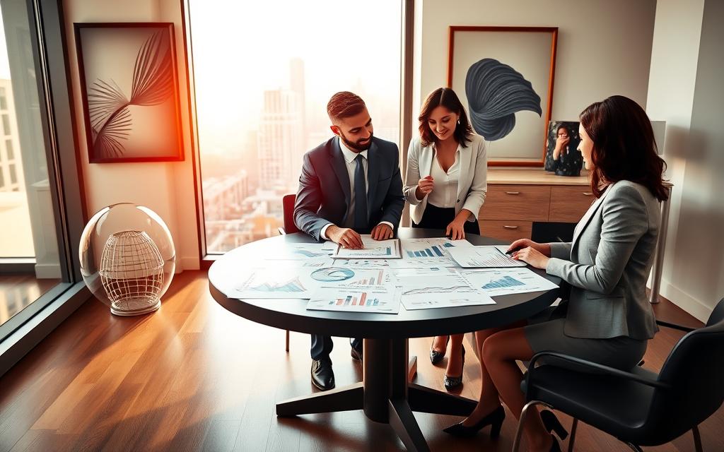 Melhores estratégias de diversificação Melhores estratégias de diversificação