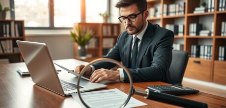 Saiba o que verificar nas condições de um empréstimo bancário