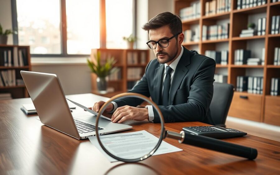 Saiba o que verificar nas condições de um empréstimo bancário