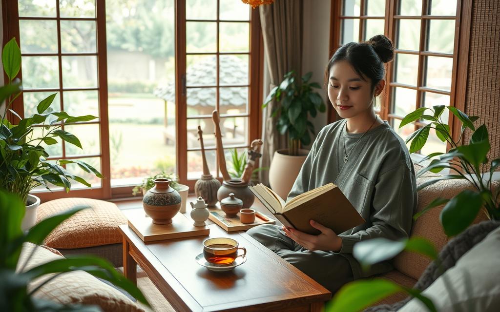 atividades culturais para relaxar atividades culturais para relaxar