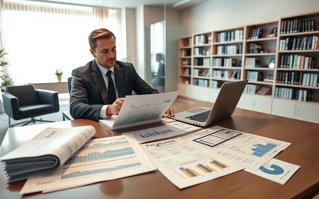 comparar opções de proteção financeira comparar opções de proteção financeira