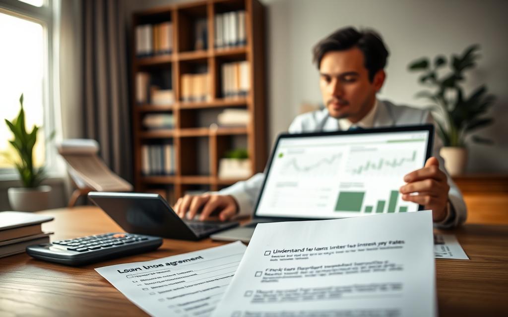 dicas para contratar empréstimo dicas para contratar empréstimo