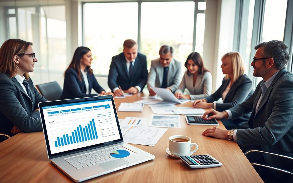 escolher proteção financeira adequada escolher proteção financeira adequada