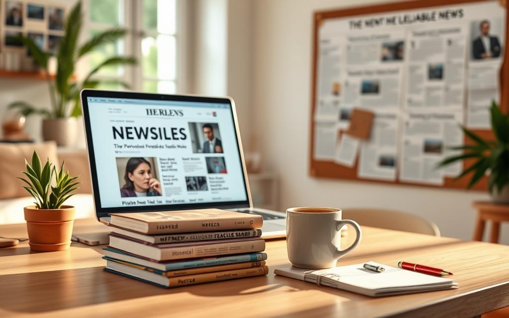 fontes confiáveis de notÃcias fontes confiáveis de notÃcias