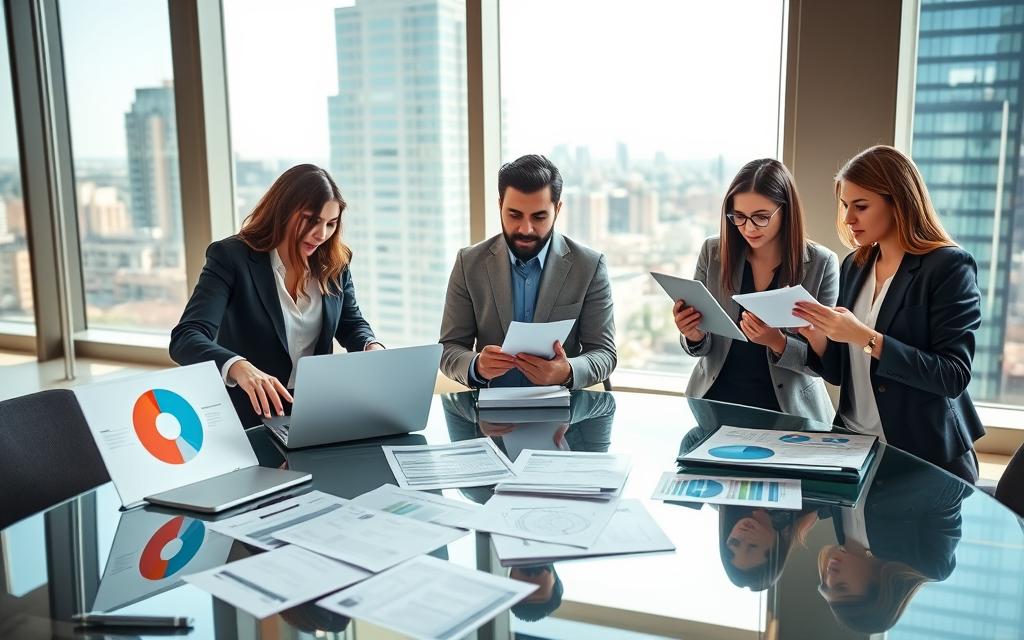 gestão financeira gestão financeira