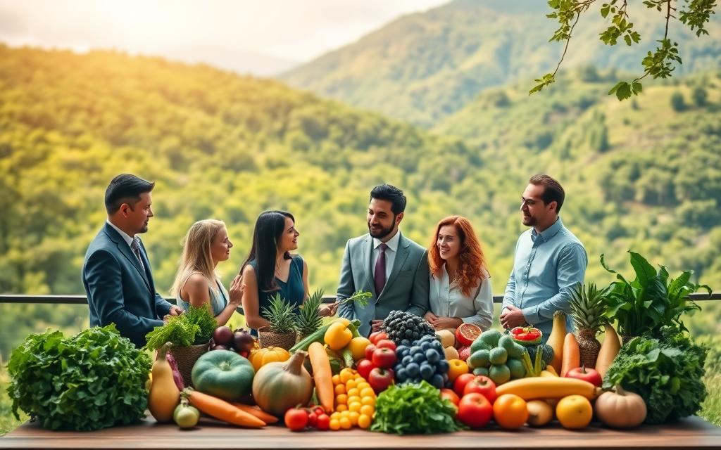 informações curiosas sobre saúde e sustentabilidade informações curiosas sobre saúde e sustentabilidade
