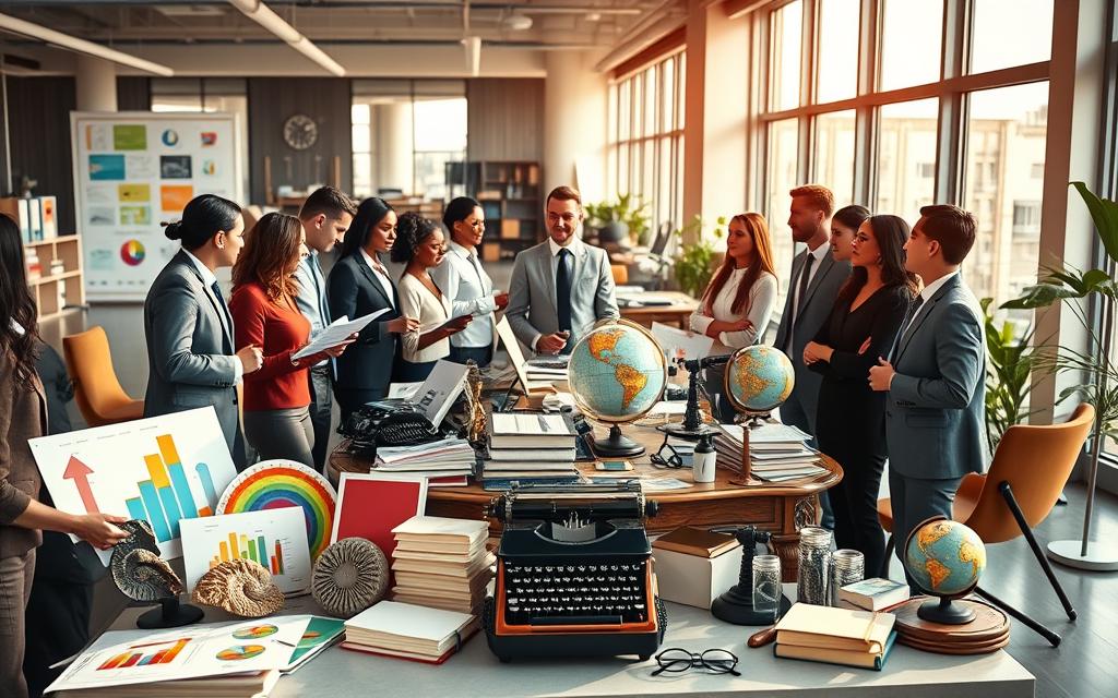 informações inusitadas informações inusitadas